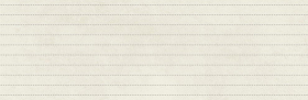 Плитка Nuages Lines-R Blanco 32x99