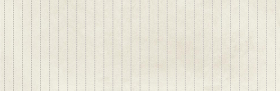 Плитка Nuages Stripes-R Blanco 32x99