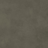 Керамогранит Tandem R Antracita 120x120