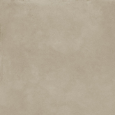 Керамогранит Tandem R Beige 120x120
