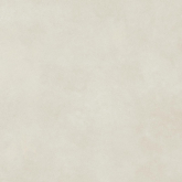 Керамогранит Tandem R Blanco 120x120