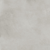 Керамогранит Tandem R Ceniza 120x120