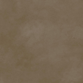 Керамогранит Tandem R Moka 120x120