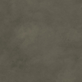 Керамогранит Tandem R Antracita R10 120x120