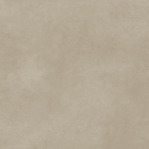 Керамогранит Tandem R Beige R10 120x120