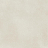 Керамогранит Tandem R Blanco R10 120x120