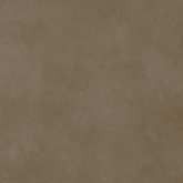 Керамогранит Tandem R Moka R10 120x120