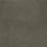 Керамогранит Tandem R Antracita R12 120x120