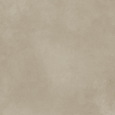 Керамогранит Tandem R Beige R12 120x120