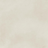 Керамогранит Tandem R Blanco R12 120x120