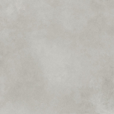 Керамогранит Tandem R Ceniza R12 120x120