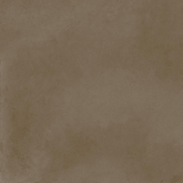 Керамогранит Tandem R Moka R12 120x120