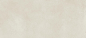 Керамогранит Tandem R Blanco 80x180
