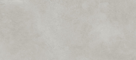 Керамогранит Tandem R Ceniza 80x180