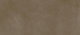 Керамогранит Tandem R Moka 80x180
