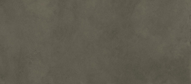 Керамогранит Tandem R Antracita R10 80x180