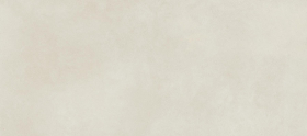 Керамогранит Tandem R Blanco R10 80x180