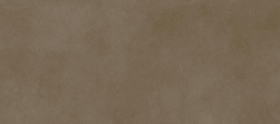 Керамогранит Tandem R Moka R10 80x180
