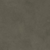 Керамогранит Tandem R Antracita 80x80