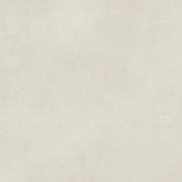 Керамогранит Tandem R Blanco 80x80