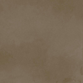 Керамогранит Tandem R Moka 80x80