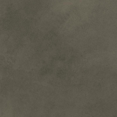Керамогранит Tandem R Antracita R10 80x80