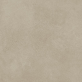 Керамогранит Tandem R Beige R10 80x80