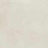 Керамогранит Tandem R Blanco R10 80x80