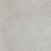 Керамогранит Tandem R Ceniza R10 80x80