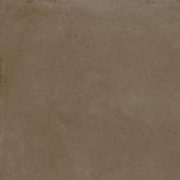 Керамогранит Tandem R Moka R10 80x80
