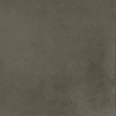 Керамогранит Tandem R Antracita R12 80x80