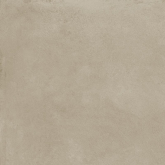 Керамогранит Tandem R Beige R12 80x80