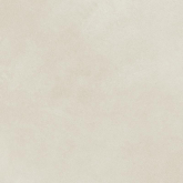 Керамогранит Tandem R Blanco R12 80x80