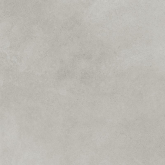 Керамогранит Tandem R Ceniza R12 80x80