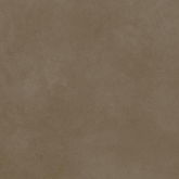 Керамогранит Tandem R Moka R12 80x80