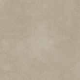 Керамогранит Tandem Beige 60x60
