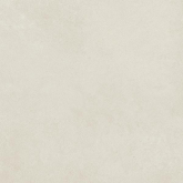 Керамогранит Tandem Blanco 60x60