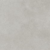 Керамогранит Tandem Ceniza 60x60