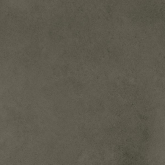 Керамогранит Tandem Antracita R10 60x60