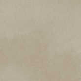 Керамогранит Tandem Beige R10 60x60