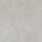 Керамогранит Tandem Ceniza R10 60x60