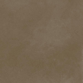 Керамогранит Tandem Moka R10 60x60