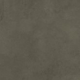 Керамогранит Tandem Antracita R12 60x60