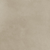 Керамогранит Tandem Beige R12 60x60