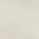 Керамогранит Tandem Blanco R12 60x60