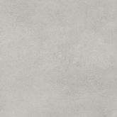 Керамогранит Tandem Ceniza R12 60x60