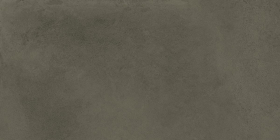 Керамогранит Tandem R Antracita 60x120