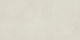 Керамогранит Tandem R Blanco 60x120