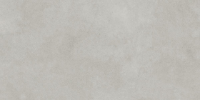 Керамогранит Tandem R Ceniza 60x120