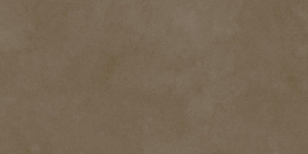 Керамогранит Tandem R Moka 60x120